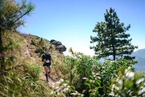 BIB: 
                            <button type="button" onclick="openModal(26608531)" class="btn btn-primary btn-sm float-right btn-popup" data-toggle="modal" data-target=".modal-high-quality">
                        <i class="fas fa-shopping-cart"></i> Add to Cart
                    </button>
                                            <button type="button" onclick="isThisMe(26608531, true)" class="btn btn-success btn-sm float-right btn-popup btn-isme hidden" data-toggle="tooltip" data-placement="bottom" title="นี่คือรูปของคุณใช่ไหม คลิกที่นี่เพื่อเอาเข้าอัลบั้ม">
                        <i class="fas fa-plus"></i> Add to album
                    </button>
                    <button type="button" onclick="isThisMe(26608531, false)" class="btn btn-warning btn-sm float-right btn-popup btn-isnotme hidden">
                        <i class="fas fa-ban"></i> Remove from album
                    </button>